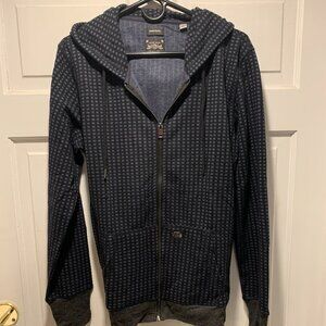 listing-status-banner